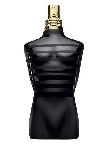 Jean Paul Gaultier Le Male Le Parfum İnceleme: “Kaptan” Lakabını Hak Ediyor Mu?